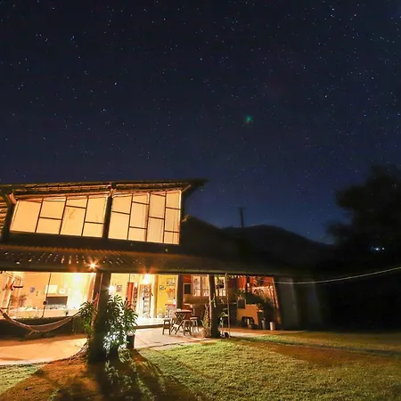 Casa Estrelada-2