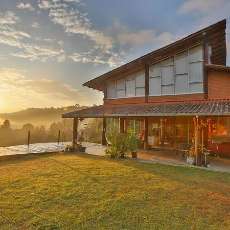 Casa Estrelada-3